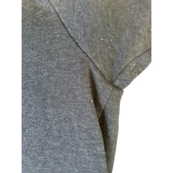 Sublime graphic band tee shirt top‎ tshirt - Size Small - 90s Ska Punk - Picture 8 of 8